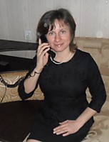 Елена
